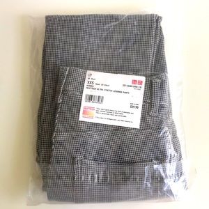 Uniqlo Heattech ultra stretch leggings pants XXS